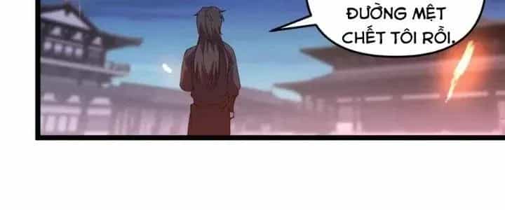 Đại Đường: Võ Thần Group Chat - Chương 60 - ảnh 220
