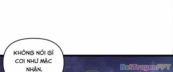 Đại Đường: Võ Thần Group Chat - Chương 60 - ảnh 30