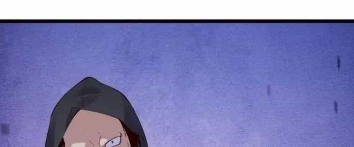Đại Đường: Võ Thần Group Chat - Chương 60 - ảnh 40