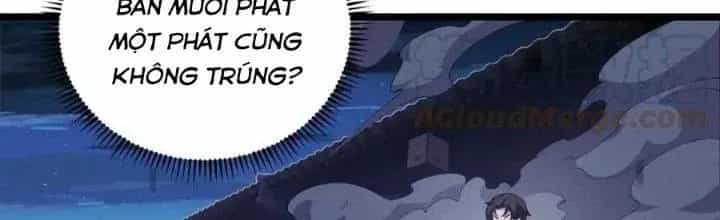 Đại Đường: Võ Thần Group Chat - Chương 60 - ảnh 45