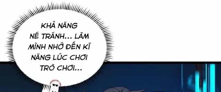Đại Đường: Võ Thần Group Chat - Chương 60 - ảnh 55