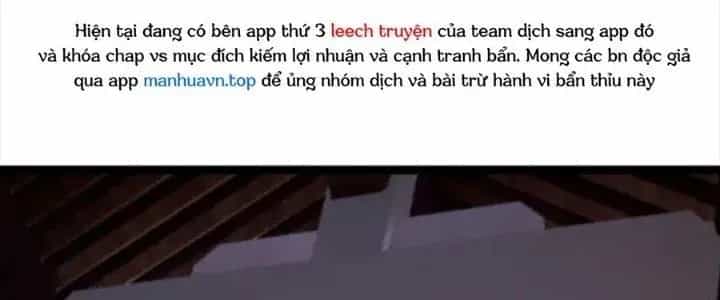 Đại Đường: Võ Thần Group Chat - Chương 60 - ảnh 7