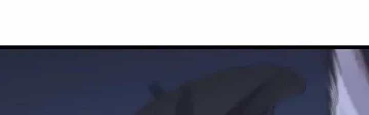 Đại Đường: Võ Thần Group Chat - Chương 60 - ảnh 89