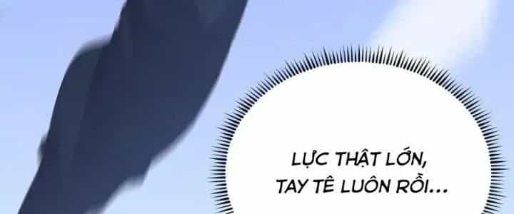 Đại Đường: Võ Thần Group Chat - Chương 60 - ảnh 96