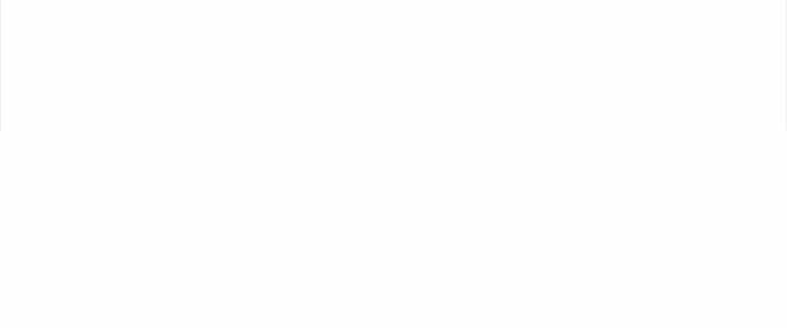 Đại Đường: Võ Thần Group Chat - Chương 61 - ảnh 10