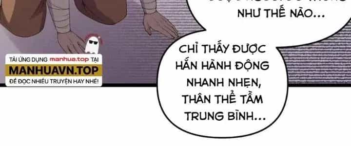 Đại Đường: Võ Thần Group Chat - Chương 61 - ảnh 106