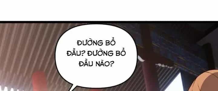 Đại Đường: Võ Thần Group Chat - Chương 61 - ảnh 112