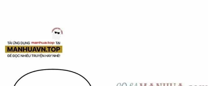 Đại Đường: Võ Thần Group Chat - Chương 61 - ảnh 116