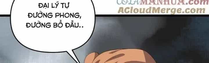 Đại Đường: Võ Thần Group Chat - Chương 61 - ảnh 117