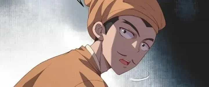 Đại Đường: Võ Thần Group Chat - Chương 61 - ảnh 118