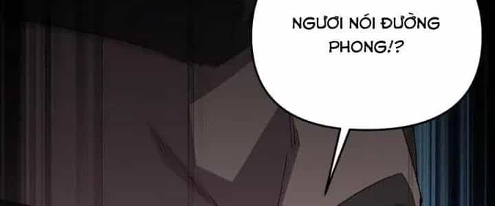 Đại Đường: Võ Thần Group Chat - Chương 61 - ảnh 122