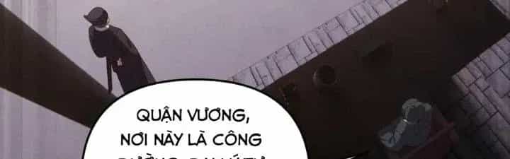 Đại Đường: Võ Thần Group Chat - Chương 61 - ảnh 129