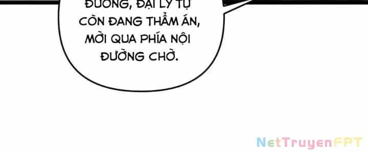 Đại Đường: Võ Thần Group Chat - Chương 61 - ảnh 130