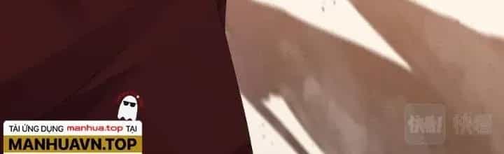 Đại Đường: Võ Thần Group Chat - Chương 61 - ảnh 137