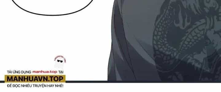 Đại Đường: Võ Thần Group Chat - Chương 61 - ảnh 148