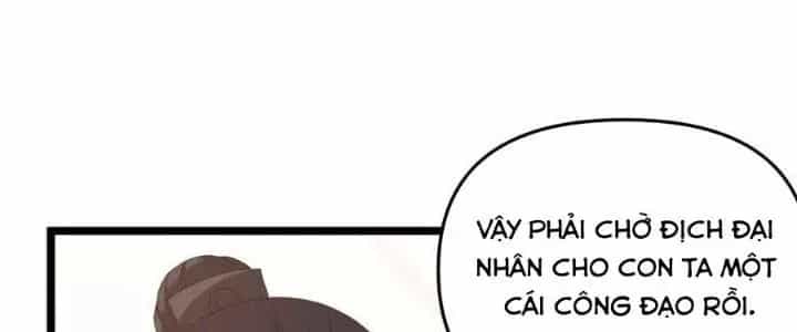 Đại Đường: Võ Thần Group Chat - Chương 61 - ảnh 150