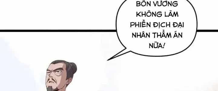 Đại Đường: Võ Thần Group Chat - Chương 61 - ảnh 155