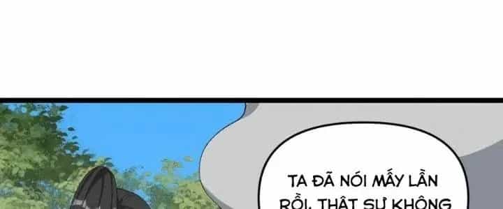 Đại Đường: Võ Thần Group Chat - Chương 61 - ảnh 163