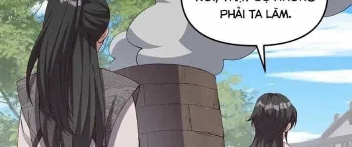 Đại Đường: Võ Thần Group Chat - Chương 61 - ảnh 164
