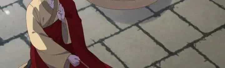 Đại Đường: Võ Thần Group Chat - Chương 61 - ảnh 17