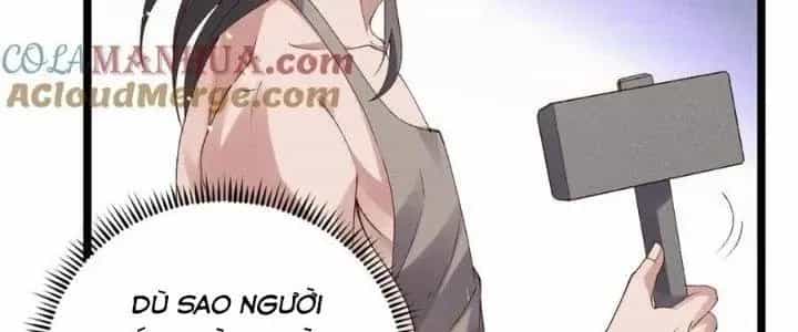 Đại Đường: Võ Thần Group Chat - Chương 61 - ảnh 180