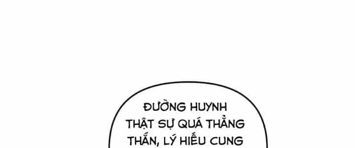 Đại Đường: Võ Thần Group Chat - Chương 61 - ảnh 183