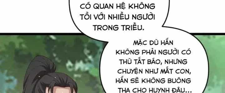 Đại Đường: Võ Thần Group Chat - Chương 61 - ảnh 184