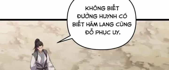 Đại Đường: Võ Thần Group Chat - Chương 61 - ảnh 199