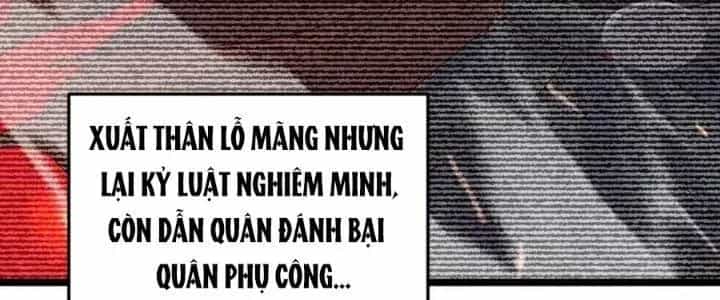 Đại Đường: Võ Thần Group Chat - Chương 61 - ảnh 206