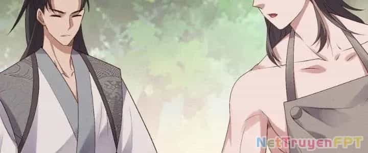 Đại Đường: Võ Thần Group Chat - Chương 61 - ảnh 210