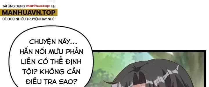 Đại Đường: Võ Thần Group Chat - Chương 61 - ảnh 213