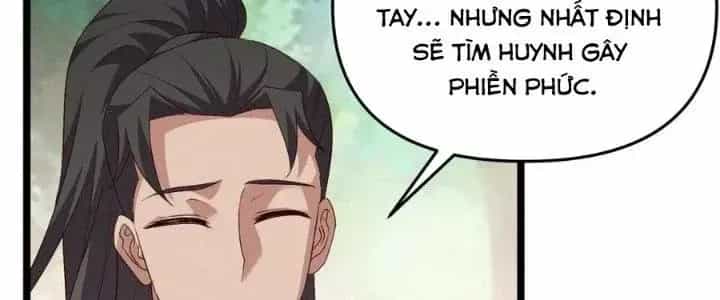 Đại Đường: Võ Thần Group Chat - Chương 61 - ảnh 218