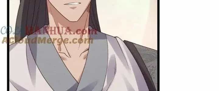 Đại Đường: Võ Thần Group Chat - Chương 61 - ảnh 219