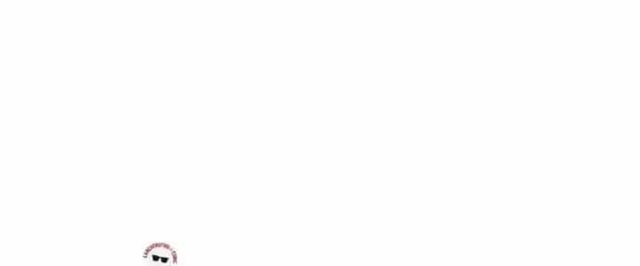 Đại Đường: Võ Thần Group Chat - Chương 61 - ảnh 222