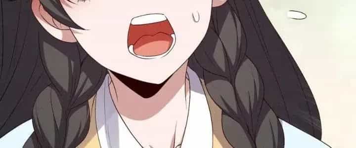 Đại Đường: Võ Thần Group Chat - Chương 61 - ảnh 229