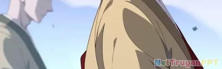 Đại Đường: Võ Thần Group Chat - Chương 61 - ảnh 29