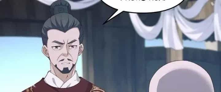 Đại Đường: Võ Thần Group Chat - Chương 61 - ảnh 32