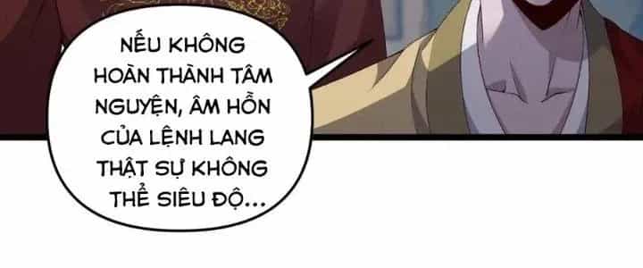 Đại Đường: Võ Thần Group Chat - Chương 61 - ảnh 34