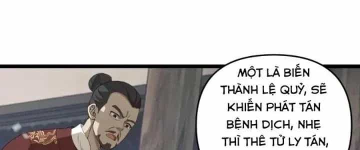 Đại Đường: Võ Thần Group Chat - Chương 61 - ảnh 35