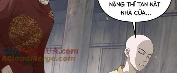 Đại Đường: Võ Thần Group Chat - Chương 61 - ảnh 36