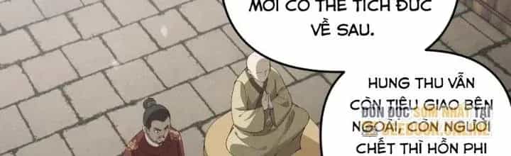 Đại Đường: Võ Thần Group Chat - Chương 61 - ảnh 41