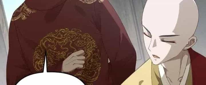 Đại Đường: Võ Thần Group Chat - Chương 61 - ảnh 48