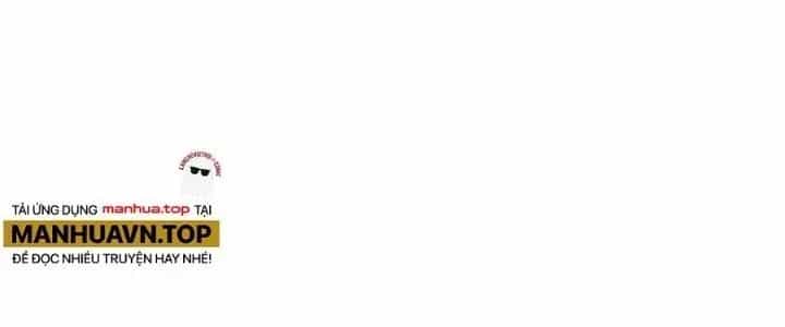 Đại Đường: Võ Thần Group Chat - Chương 61 - ảnh 50