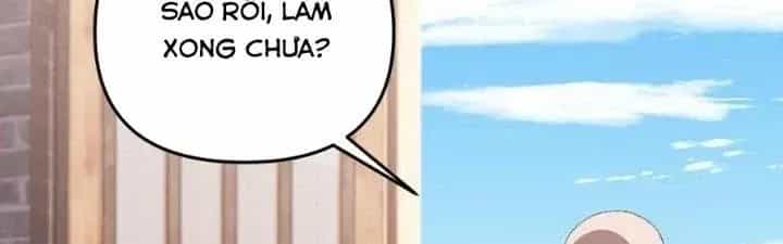 Đại Đường: Võ Thần Group Chat - Chương 61 - ảnh 53