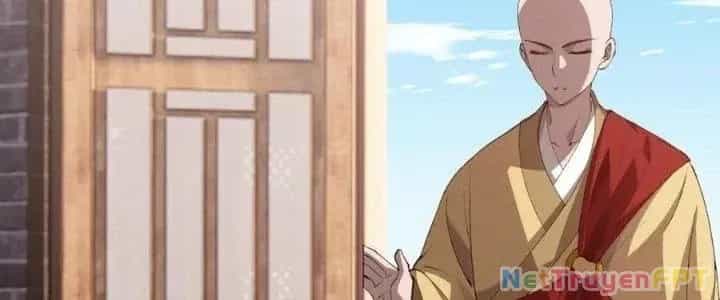 Đại Đường: Võ Thần Group Chat - Chương 61 - ảnh 54
