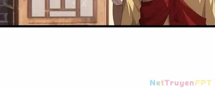 Đại Đường: Võ Thần Group Chat - Chương 61 - ảnh 55