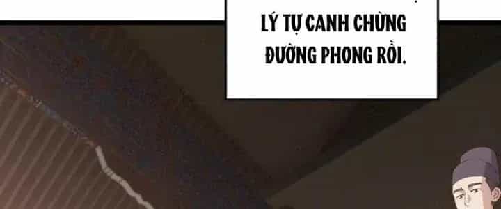 Đại Đường: Võ Thần Group Chat - Chương 61 - ảnh 62