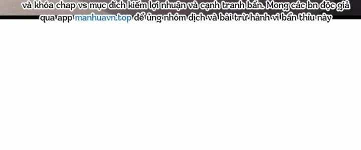 Đại Đường: Võ Thần Group Chat - Chương 61 - ảnh 66