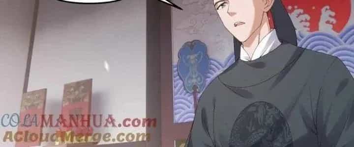 Đại Đường: Võ Thần Group Chat - Chương 61 - ảnh 68