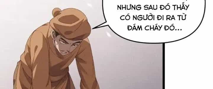 Đại Đường: Võ Thần Group Chat - Chương 61 - ảnh 71